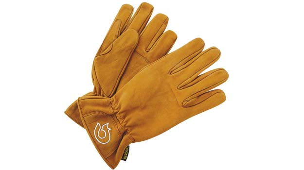 guantes