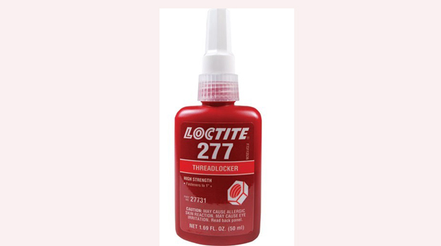 loctite